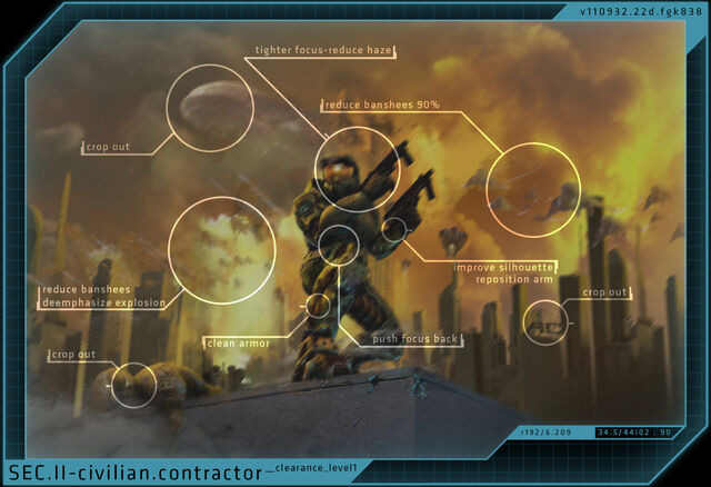 File:MC Altered Details.jpg
