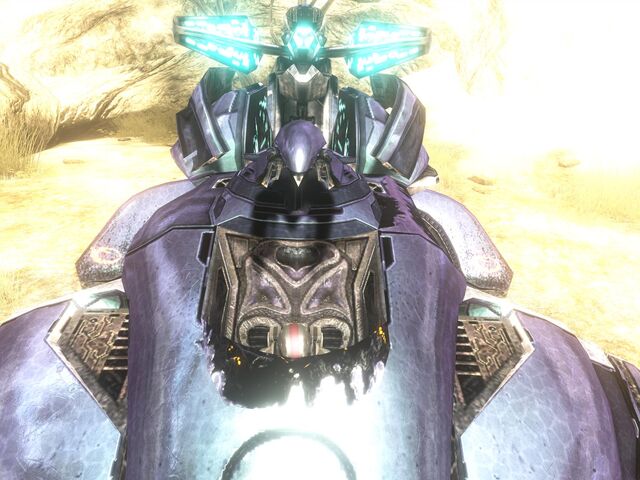 File:ODST Wraith.jpg