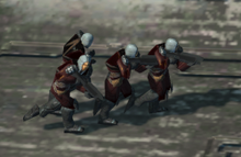Rebel Scuad.png