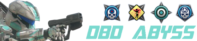 File:USER DBD Abyss banner.png