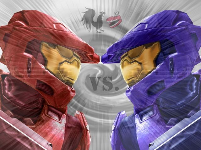 File:USER Red VS Blue 2.jpeg