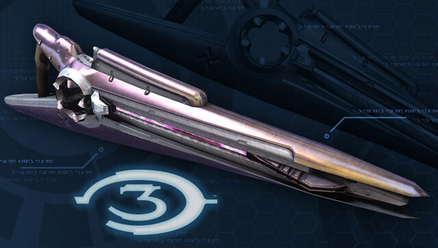 File:Bnetbeamrifle.jpg