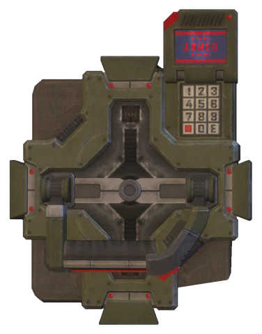 File:C-12.png