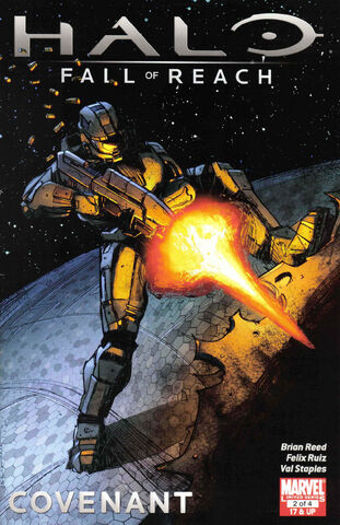 File:Covenant-2 0001.jpg