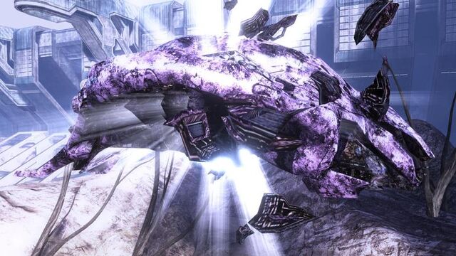 File:ExplodingCovenantDropship.jpg