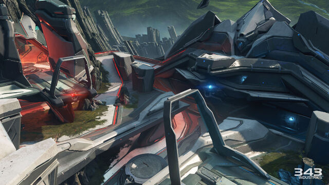 File:H5G Multiplayer Coliseum7.jpg
