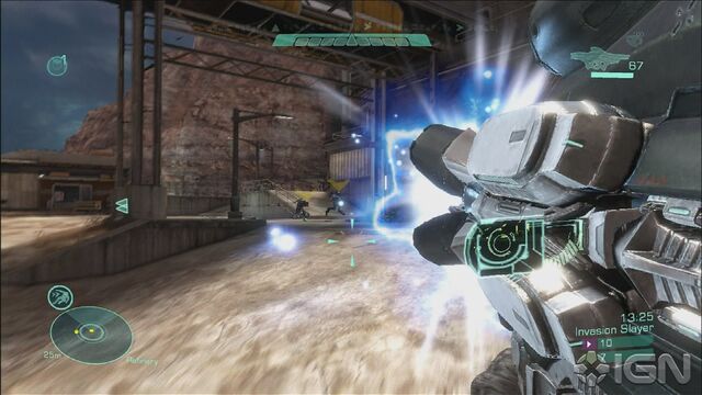 File:Halo- Reach - Plasma Launcher Firing.jpg