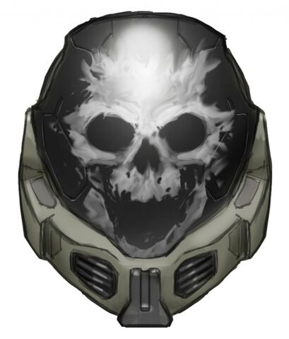 File:Halo reach conceptart WtMmX.jpg