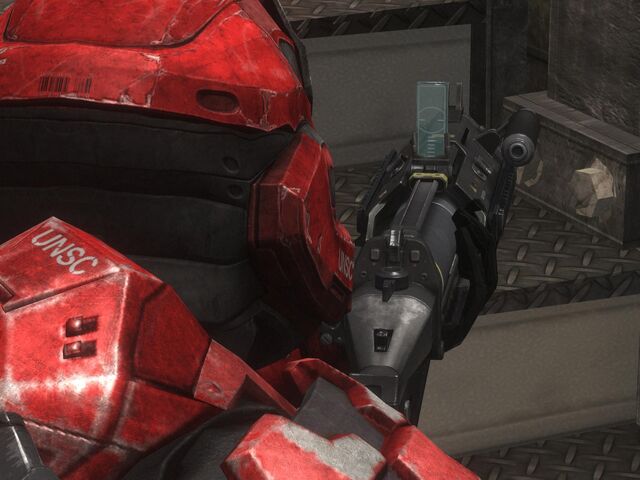 File:IGL overshoulder.jpg