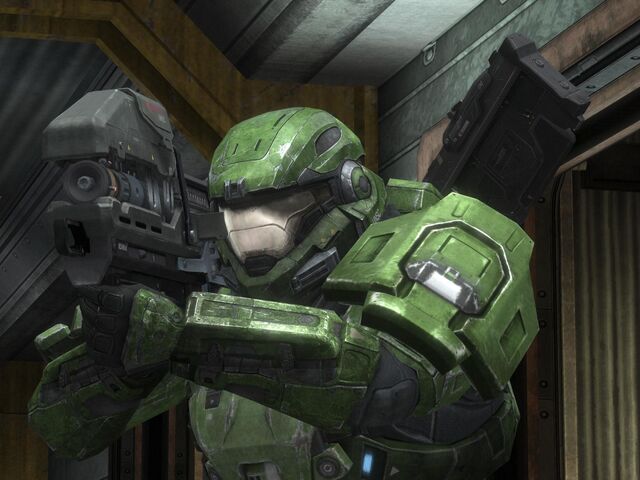 File:Spartan Laser Reach Beta.jpg