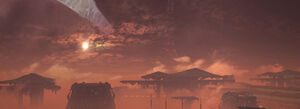 1209484737 Halo002lowrb9.jpg