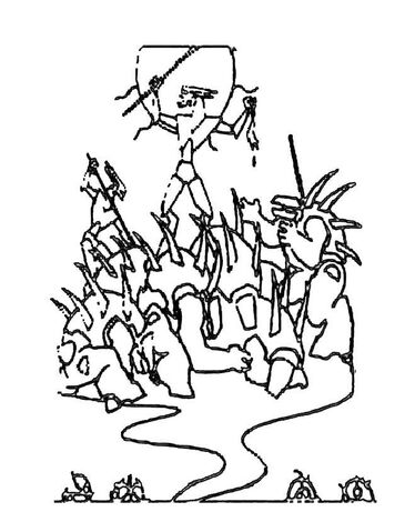 File:2 mural.jpg