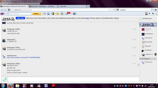 File:Bad.png