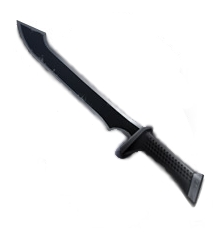 Arquivo:CombatMachete.jpg
