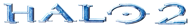 File:H2 Logo-Text.png
