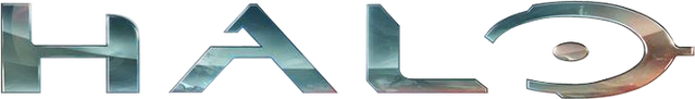 File:Halo Xbox One Logo.png