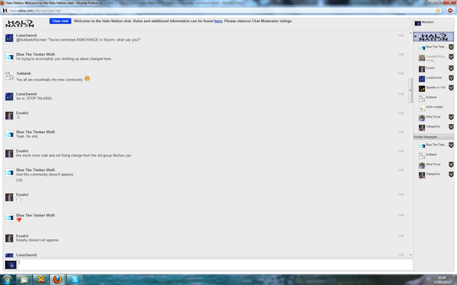 File:Proof1.png