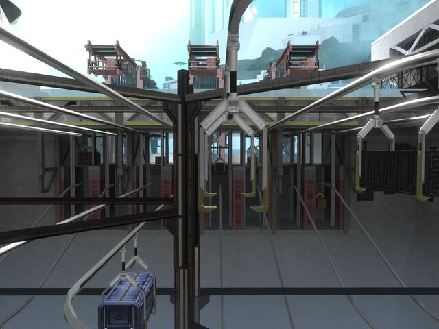 File:Reach 25501280 Full.jpg