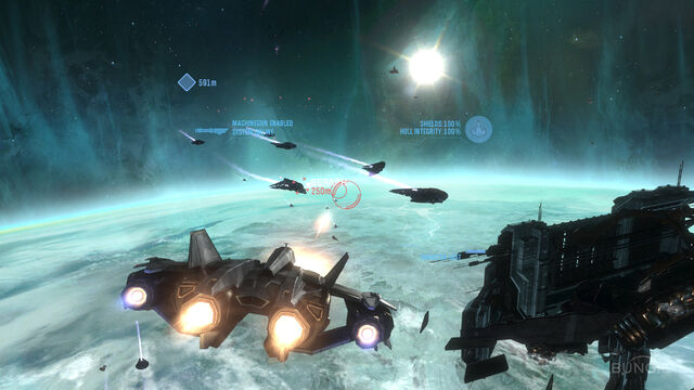 File:Reach E310 Campaign09.jpg