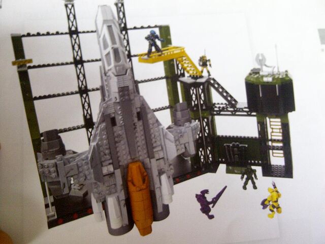 File:Sabre mega.jpg