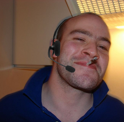 File:USER SDGHalo101 7.png