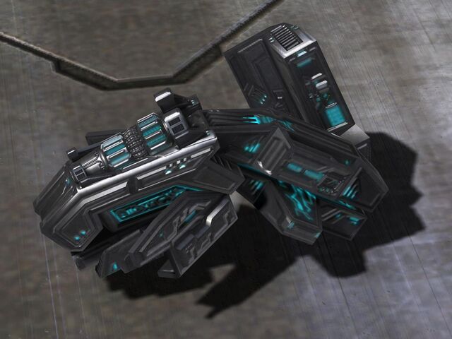 File:8311761-Full.jpg