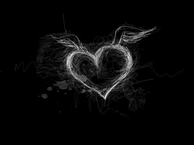 File:BlackHeart by RuslanKadiev.jpg
