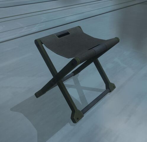 File:Camping Stool.jpg