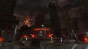 CityCenter.jpg