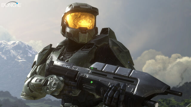 File:Halo 3 Campaign Real.jpg
