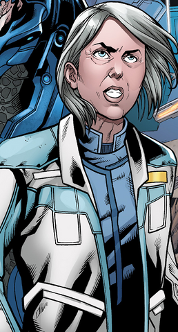 File:Halsey Escalation.png