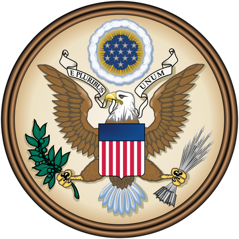 File:The American Great Seal.png