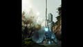 Thumbnail for version as of 21:55, July 22, 2013