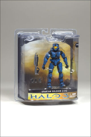File:Bluecqbbox.jpg