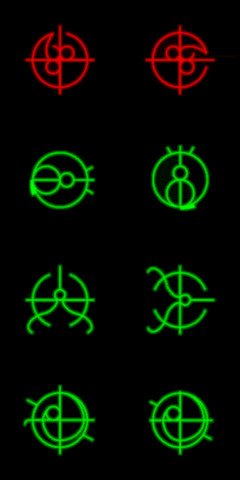 File:Forerunner Symbols 5.png