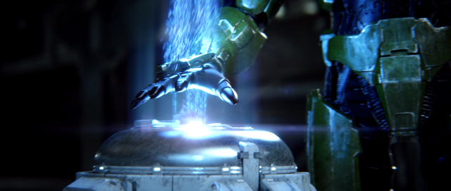 File:H2A Cinematic JohnUploadingCortana.png