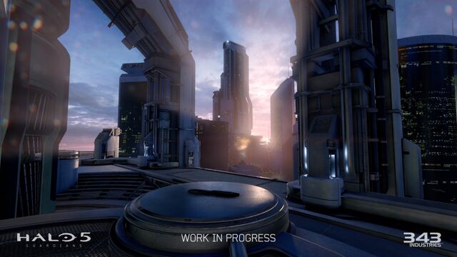 File:H5GMB Map1-3.jpg