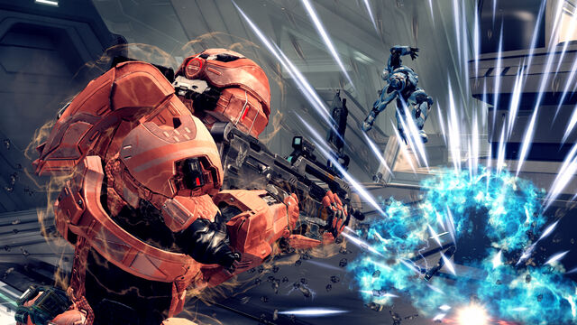 File:Halo4 multiplayer-wraparound-02.jpg