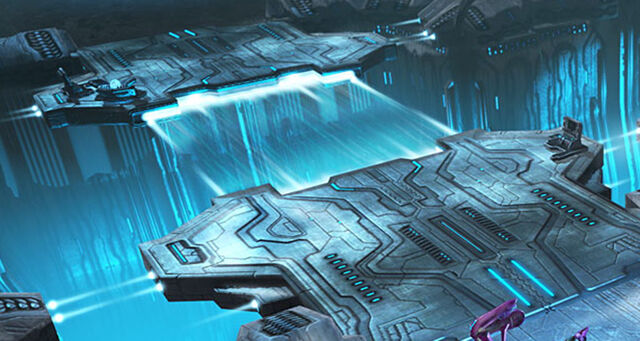 File:HaloWars-HardLightBridge.jpg