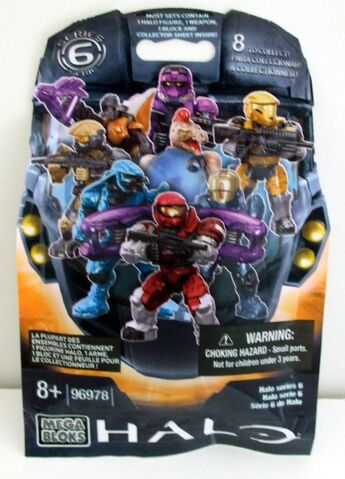 File:Halo Series 6 Mega Bloks1.jpg