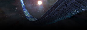 Halo ring.jpg