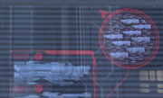 Kreuzer Flotte.png