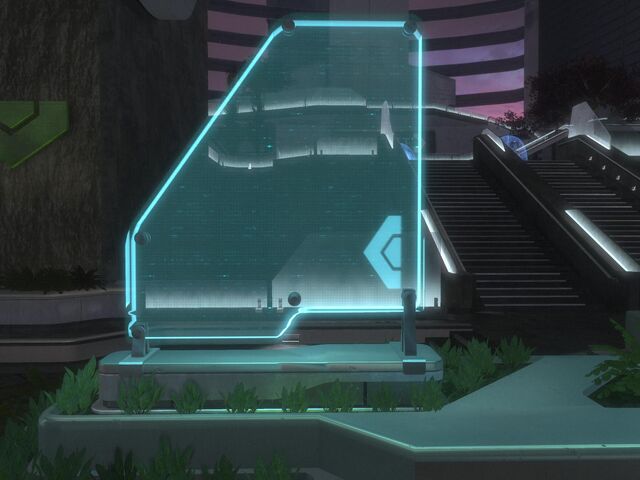 File:Reach 25430680 Full.jpg