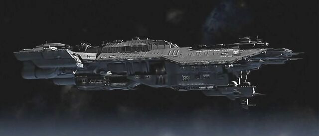 File:SPIRIT OF FIRE 01.jpg
