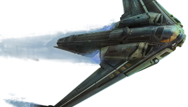 File:Shortsword.png