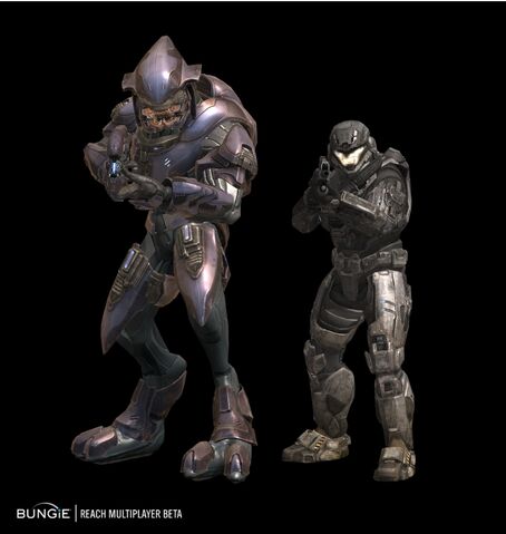 File:Size comparison.jpg