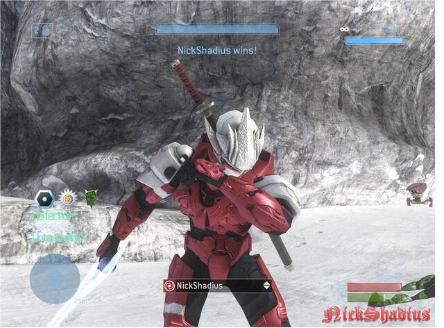 File:Ultimate Ninja!.jpg