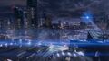 Thumbnail for version as of 21:24, March 30, 2013