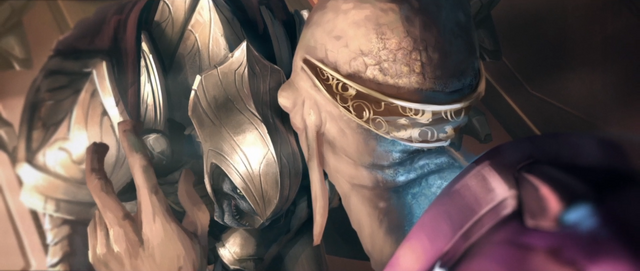 File:H2A Prophet Elite.png