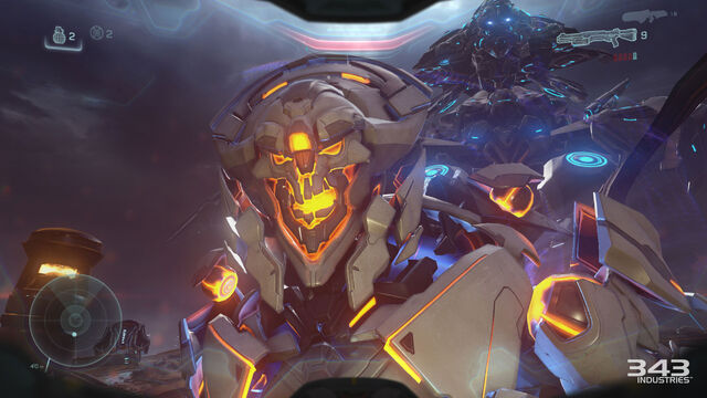 File:H5G Campaign-BattleofSunaion Preview28.jpg